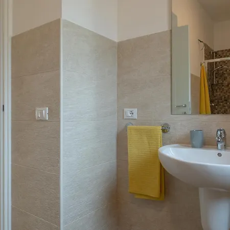 Villa Incanto Con Terrazza E Piscina By Wonderful Italy *