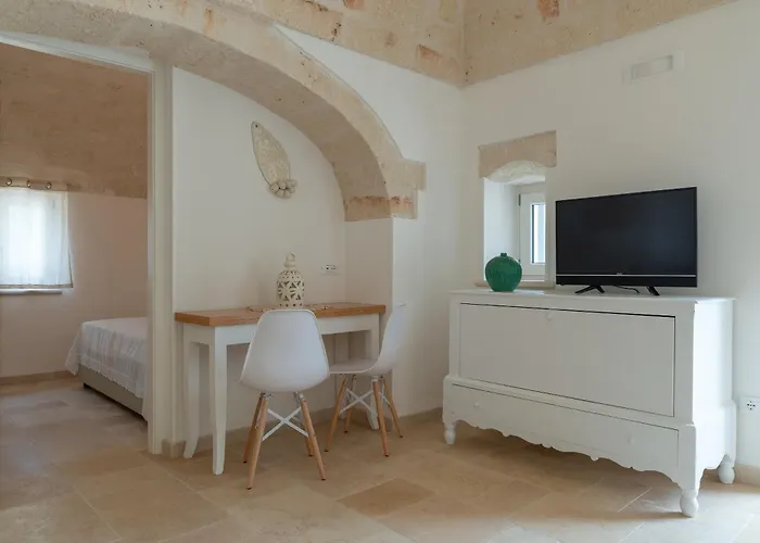 Villa Incanto Con Terrazza E Piscina By Wonderful Italy