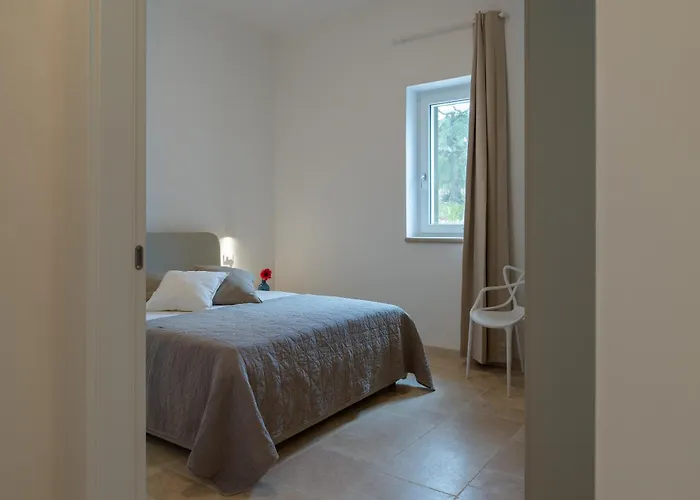 Villa Incanto Con Terrazza E Piscina By Wonderful Italy *