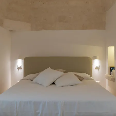 Incanto Con Terrazza E Piscina By Wonderful Italy Villa Ostuni