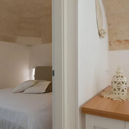 Incanto Con Terrazza E Piscina By Wonderful Italy * Ostuni