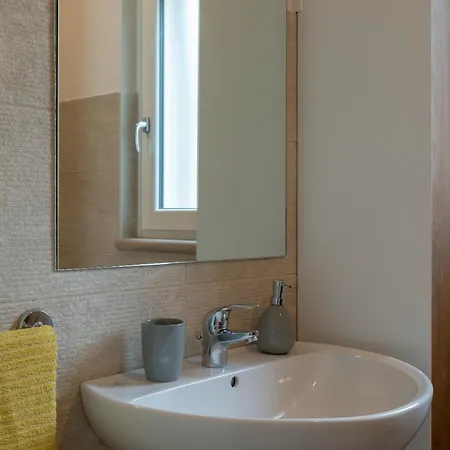 Incanto Con Terrazza E Piscina By Wonderful Italy Villa Ostuni