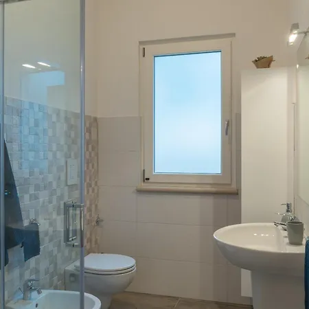 Incanto Con Terrazza E Piscina By Wonderful Italy Ostuni