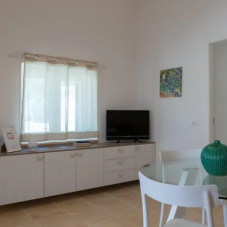 Incanto Con Terrazza E Piscina By Wonderful Italy Villa Ostuni