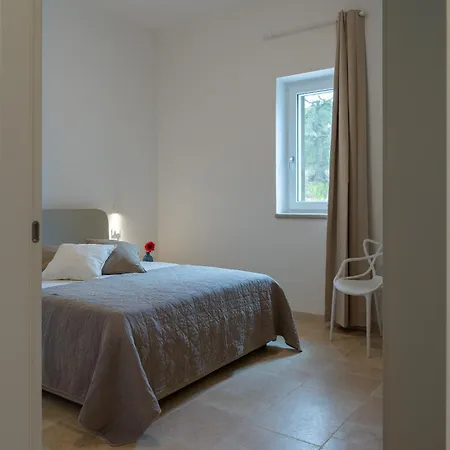 Villa Incanto Con Terrazza E Piscina By Wonderful Italy *