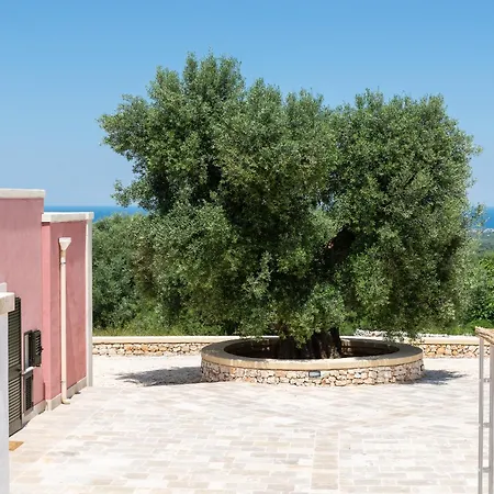 Incanto Con Terrazza E Piscina By Wonderful Italy Villa *